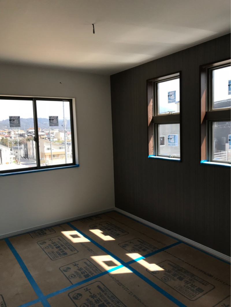 {9B5F2CC2-7A24-4DB5-894F-E0D23A5A4D1C}