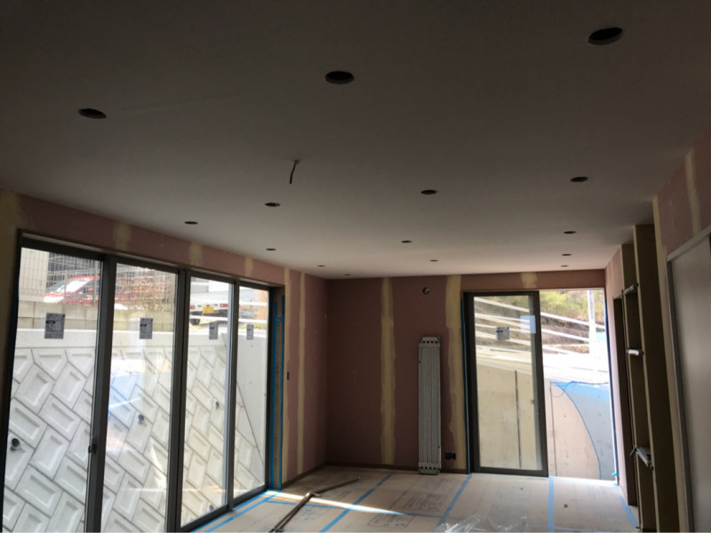 {09ABE9D3-F804-4D55-A823-789EBC618A61}