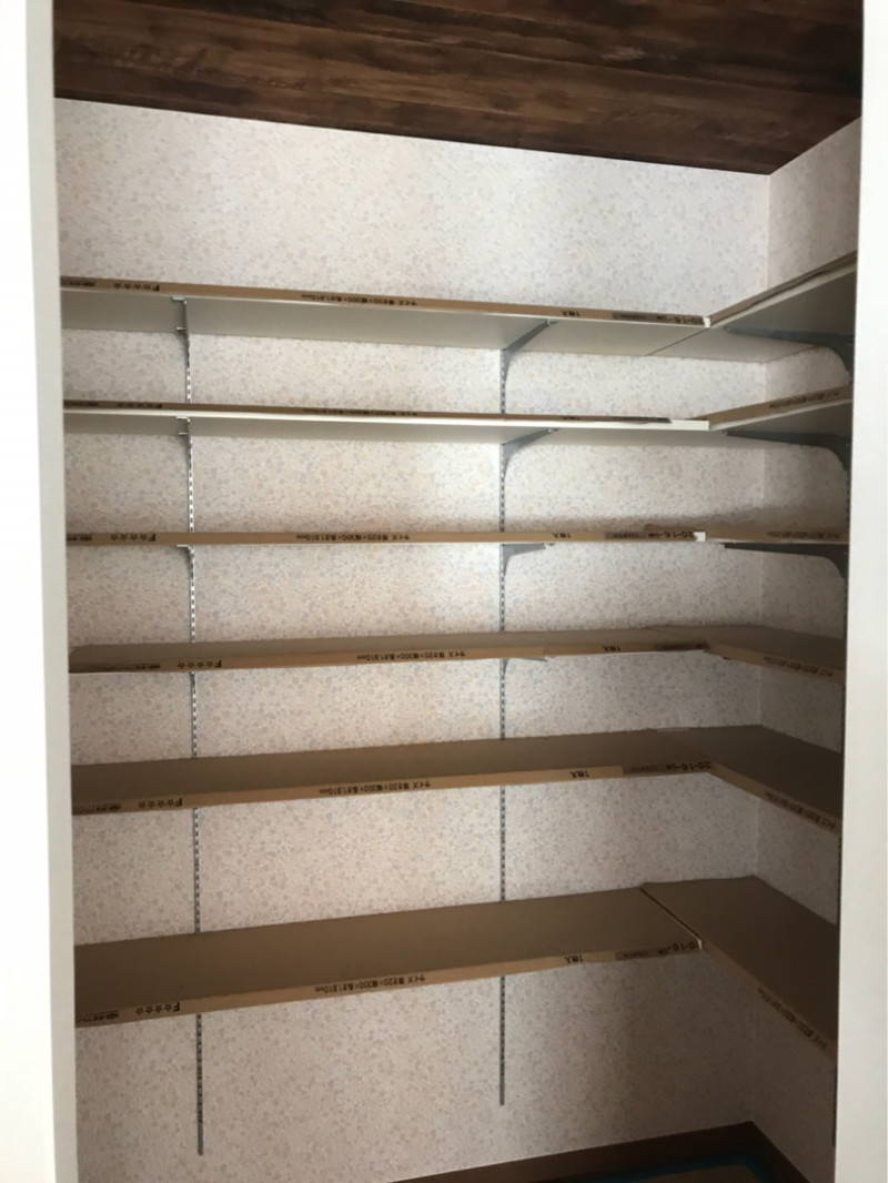 {16BF19A0-CBEC-4C63-9CF7-6AE711ABC8B1}