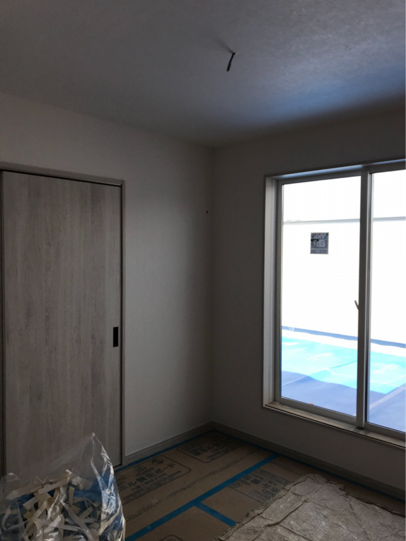 {C291E3E7-26DA-4B01-9CE2-69D6BE8A6FE1}