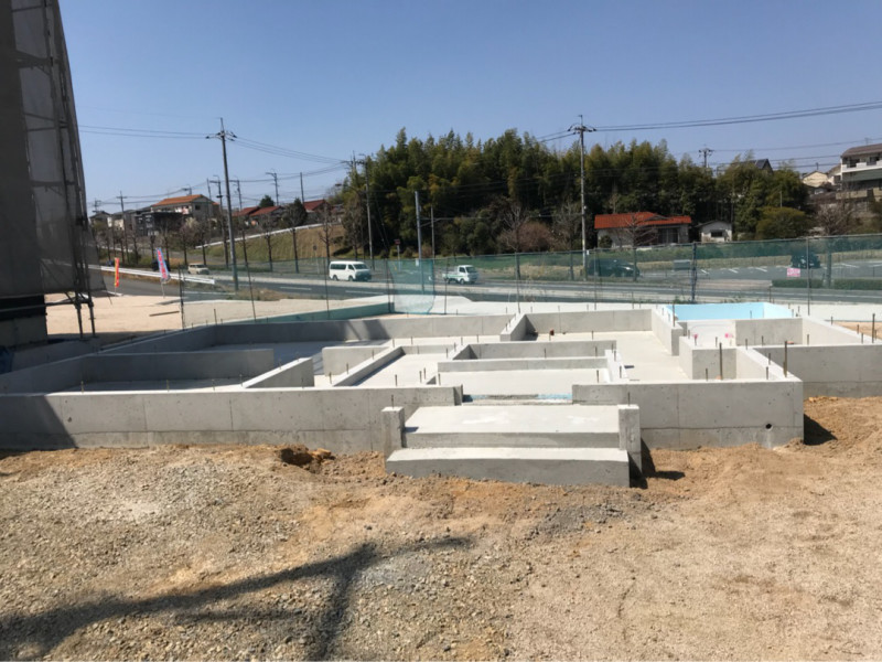 {8CD80305-D1FB-41E5-93B0-D1D9111121FA}