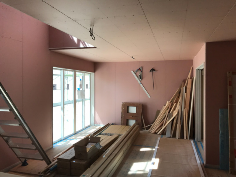 {26B5EAB8-946A-410A-9FFB-6C12A09B6159}