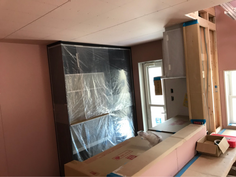 {88D87D11-A81D-484D-B816-09AC292D1B52}