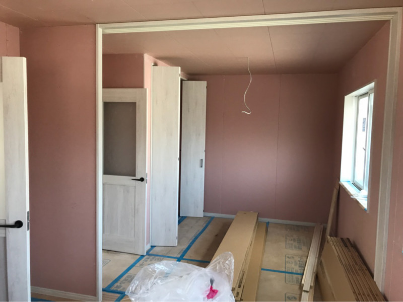 {2657EB5C-829E-488F-BB0C-35C7DA74F5A1}