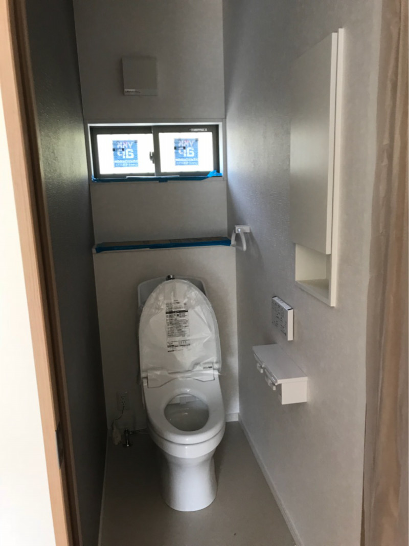 {C62E8D3F-92B1-4A20-9505-3D6A14AE50EC}