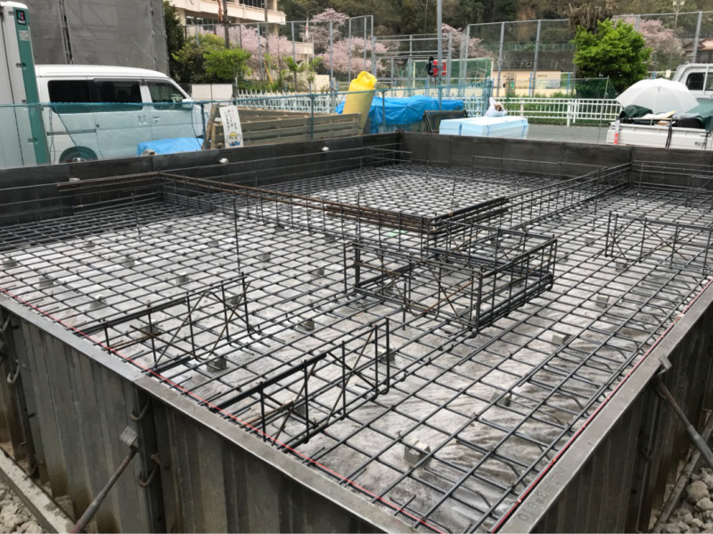 {BB68D68B-7213-43CB-B966-63F65494B027}