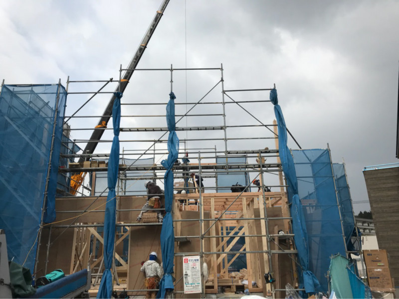 {95A74134-004A-4DBE-8F3E-AE5BB2B677D4}