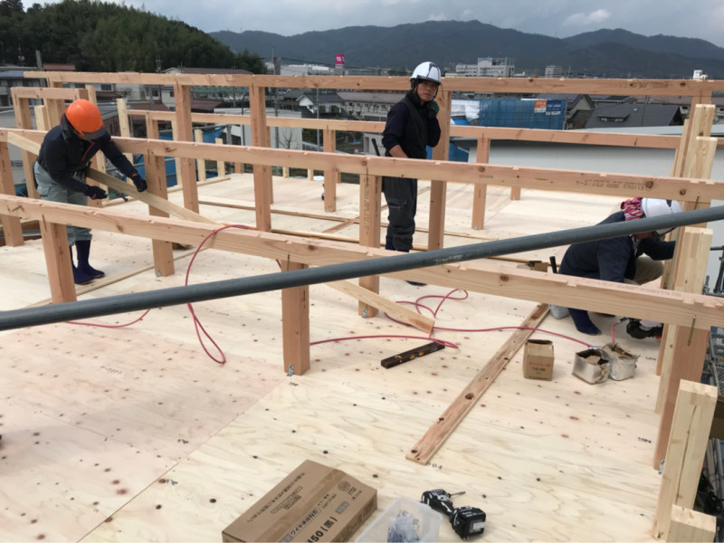 {A45A0249-CFF1-401D-8875-38B12DBAA9C1}