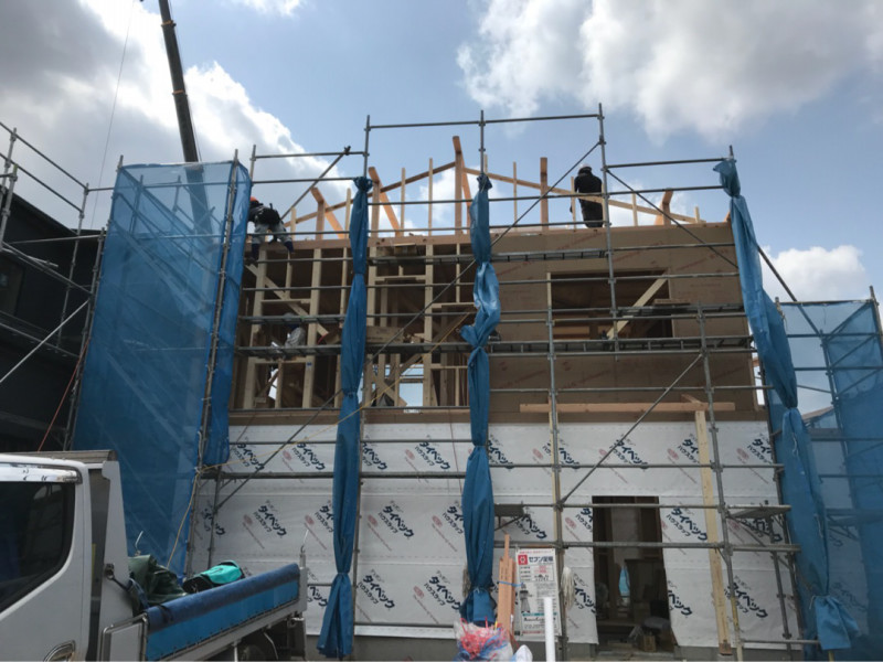 {4B71F239-DFA4-4299-881E-4A494AC74FB7}