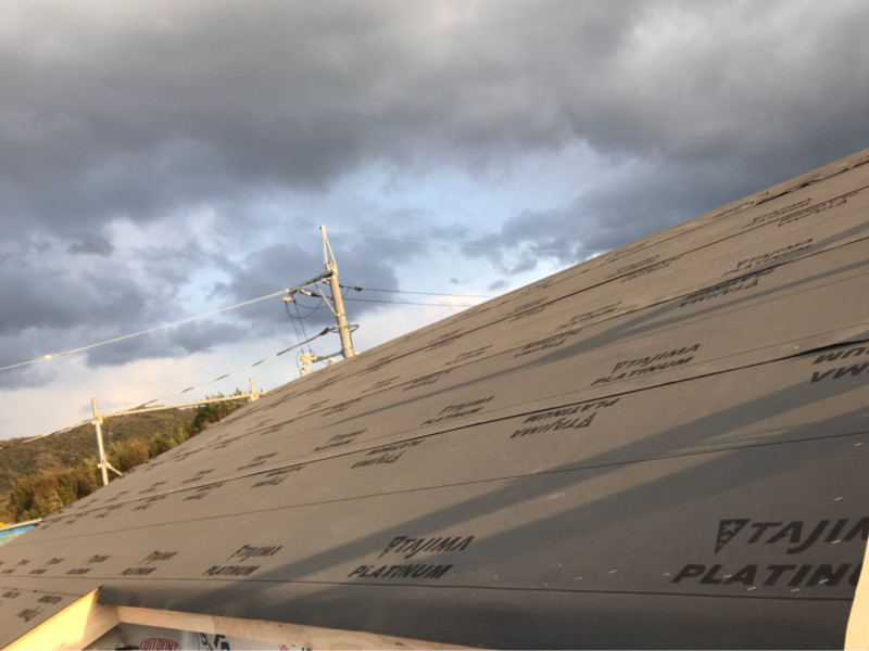 {D22A3A50-3A15-4BB1-BF96-709DC3C04556}