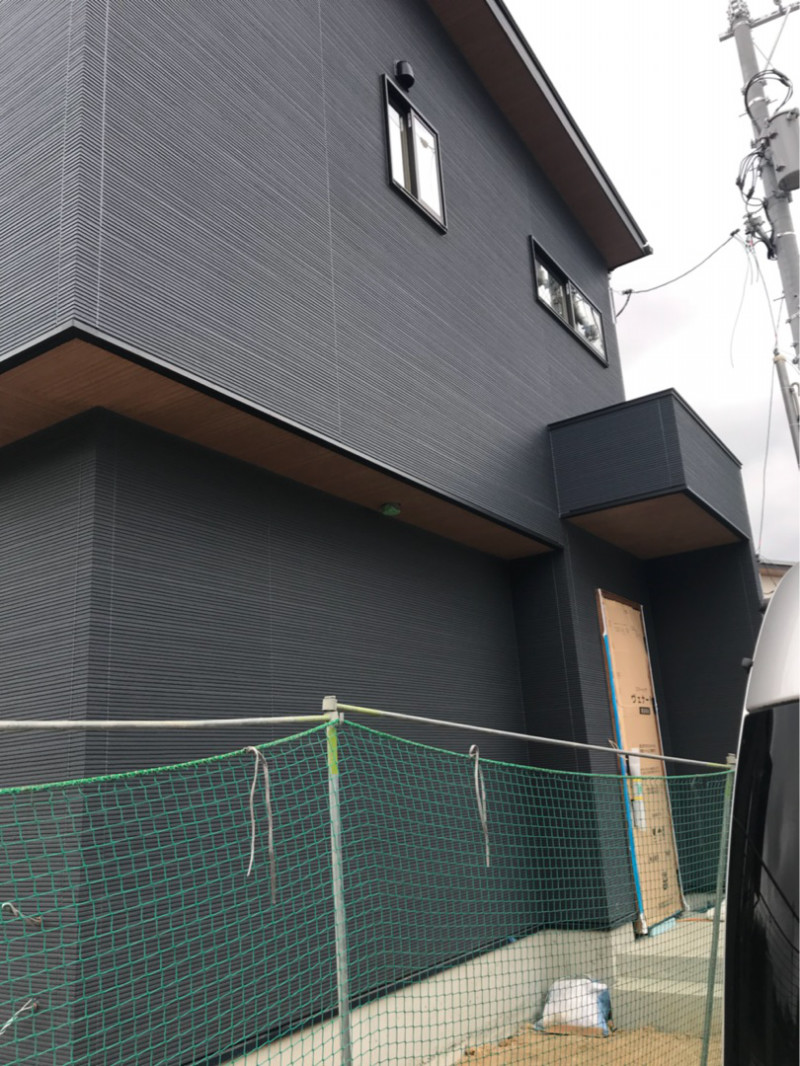 {3244BAEC-5407-4B66-AF0B-121DA841C876}