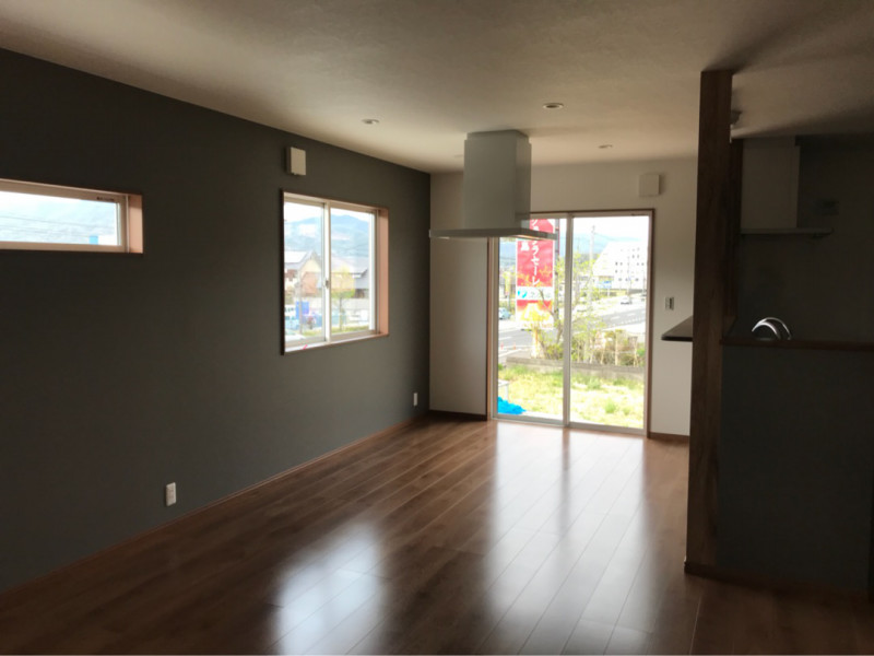 {8D1B8624-331D-4E70-AB62-BAF05ADC9DC0}