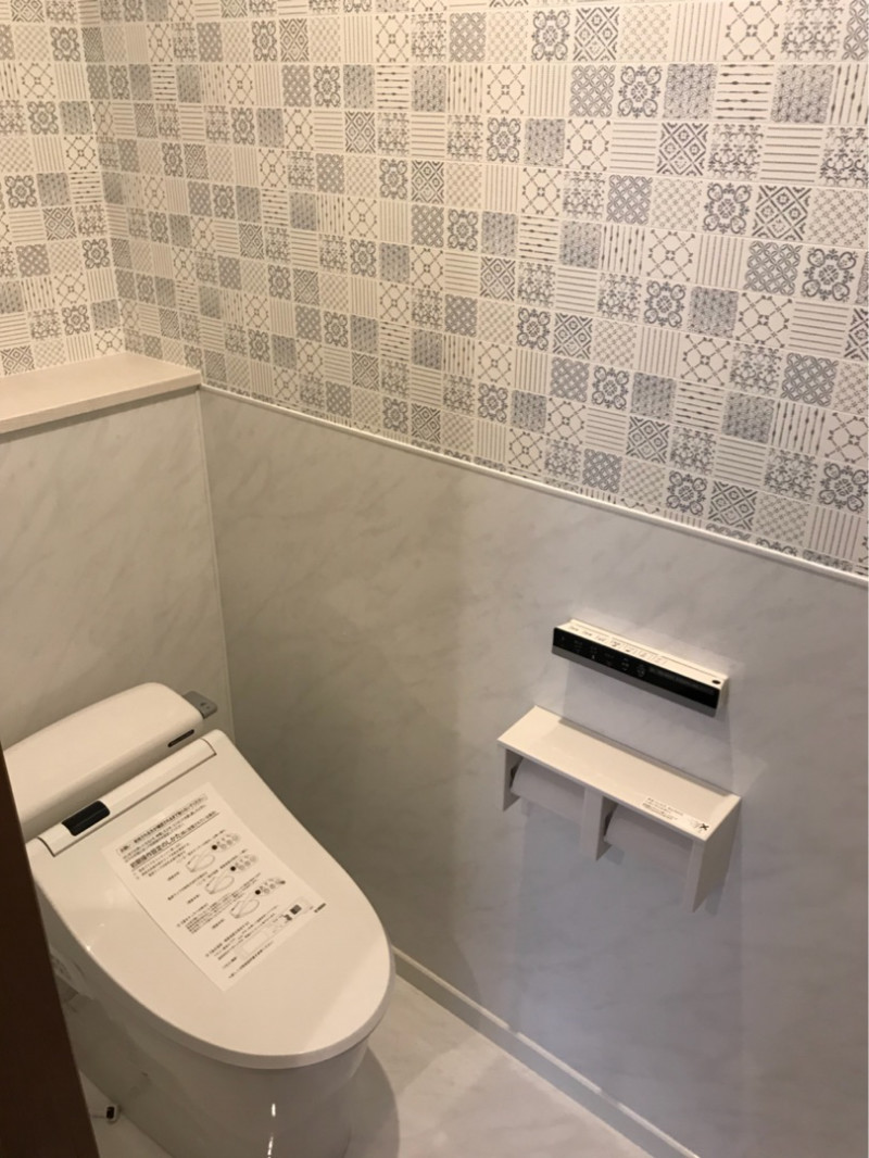 {2EB4F669-73FD-40C4-B861-2B3E00AB57DD}